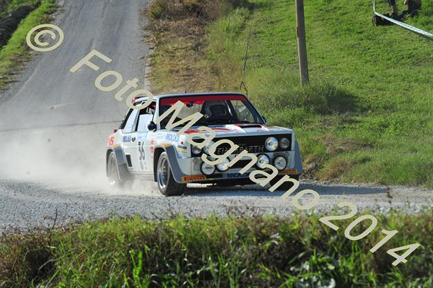DSC_0816.JPG